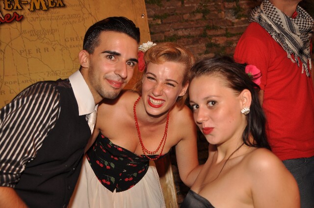 min 2009 08 18 senigallia 384